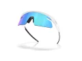 Oakley Rslv Lite OO 9527D 952704 150 Férfi, Női napszemüveg