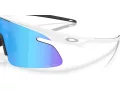 Oakley Rslv Lite OO 9527D 952704 150 Férfi, Női napszemüveg