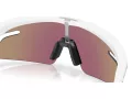 Oakley Rslv Lite OO 9527D 952704 150 Férfi, Női napszemüveg