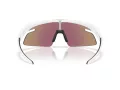 Oakley Rslv Lite OO 9527D 952704 150 Férfi, Női napszemüveg