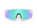 Oakley Rslv Lite OO 9527D 952704 150 Férfi, Női napszemüveg