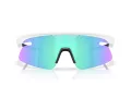 Oakley Rslv Lite OO 9527D 952704 150 Férfi, Női napszemüveg