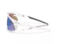 Oakley Rslv Lite OO 9527D 952704 150 Férfi, Női napszemüveg