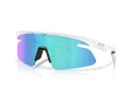 Oakley Rslv Lite OO 9527D 952704 150 Férfi, Női napszemüveg