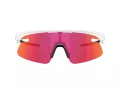 Oakley Rslv Lite OO 9527D 952705 150 Férfi, Női napszemüveg