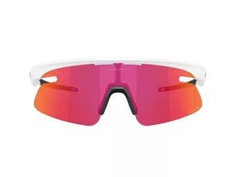   Oakley Rslv Lite OO 9527D 952705 150 Férfi, Női napszemüveg