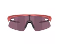 Oakley Rslv Lite OO 9527D 952707 150 Férfi, Női napszemüveg
