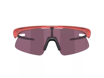   Oakley Rslv Lite OO 9527D 952707 150 Férfi, Női napszemüveg