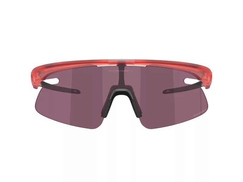 Oakley Rslv Lite OO 9527D 952707 150 Férfi, Női napszemüveg
