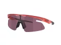 Oakley Rslv Lite OO 9527D 952707 150 Férfi, Női napszemüveg