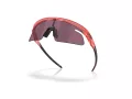 Oakley Rslv Lite OO 9527D 952707 150 Férfi, Női napszemüveg