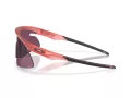 Oakley Rslv Lite OO 9527D 952707 150 Férfi, Női napszemüveg