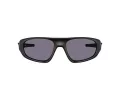 Oakley Neoforma OO 9528 01 60 Férfi, Női napszemüveg