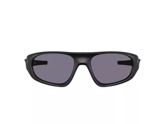 Oakley Neoforma OO 9528 01 60 Férfi, Női napszemüveg