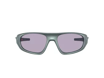 Oakley Neoforma OO 9528 02 60 Férfi, Női napszemüveg