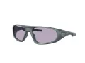 Oakley Neoforma OO 9528 02 60 Férfi, Női napszemüveg
