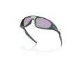 Oakley Neoforma OO 9528 02 60 Férfi, Női napszemüveg