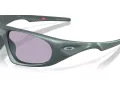 Oakley Neoforma OO 9528 02 60 Férfi, Női napszemüveg