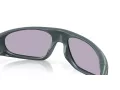 Oakley Neoforma OO 9528 02 60 Férfi, Női napszemüveg