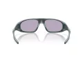Oakley Neoforma OO 9528 02 60 Férfi, Női napszemüveg
