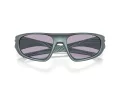 Oakley Neoforma OO 9528 02 60 Férfi, Női napszemüveg