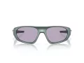 Oakley Neoforma OO 9528 02 60 Férfi, Női napszemüveg