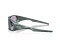 Oakley Neoforma OO 9528 02 60 Férfi, Női napszemüveg