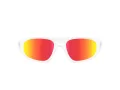 Oakley Neoforma OO 9528 03 60 Férfi, Női napszemüveg