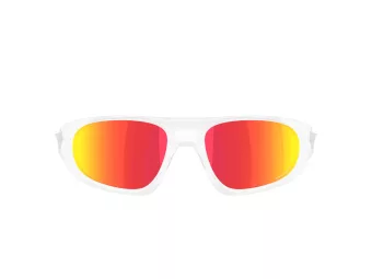 Oakley Neoforma OO 9528 03 60 Férfi, Női napszemüveg