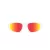 Oakley Neoforma OO 9528 03 60 Férfi, Női napszemüveg