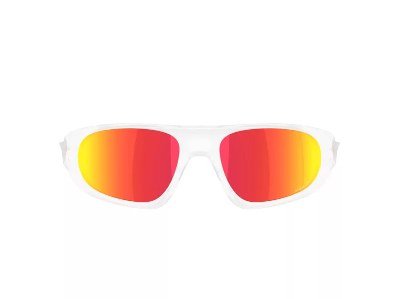 Oakley Neoforma OO 9528 03 60 Férfi, Női napszemüveg