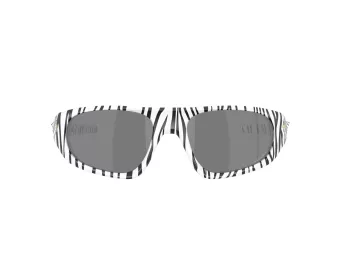 Oakley Neoforma OO 9528 04 60 Férfi, Női napszemüveg