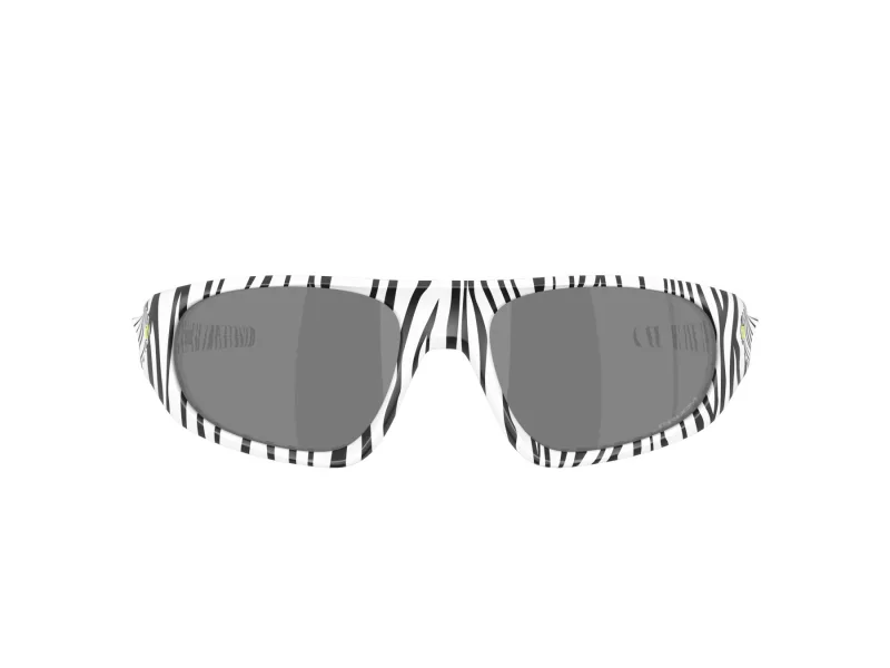 Oakley Neoforma OO 9528 04 60 Férfi, Női napszemüveg