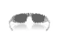 Oakley Neoforma OO 9528 04 60 Férfi, Női napszemüveg