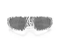 Oakley Neoforma OO 9528 04 60 Férfi, Női napszemüveg