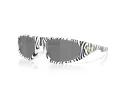 Oakley Neoforma OO 9528 04 60 Férfi, Női napszemüveg