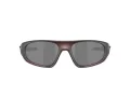 Oakley Neoforma OO 9528 05 60 Férfi, Női napszemüveg