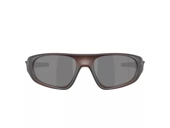 Oakley Neoforma OO 9528 05 60 Férfi, Női napszemüveg