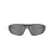 Oakley Neoforma OO 9528 05 60 Férfi, Női napszemüveg