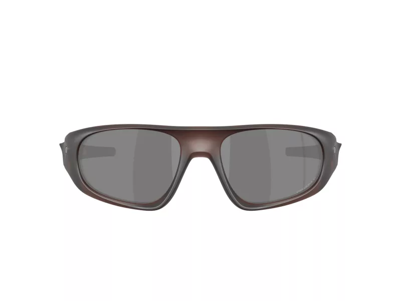 Oakley Neoforma OO 9528 05 60 Férfi, Női napszemüveg