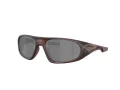 Oakley Neoforma OO 9528 05 60 Férfi, Női napszemüveg