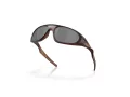 Oakley Neoforma OO 9528 05 60 Férfi, Női napszemüveg