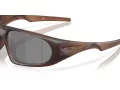 Oakley Neoforma OO 9528 05 60 Férfi, Női napszemüveg