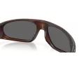 Oakley Neoforma OO 9528 05 60 Férfi, Női napszemüveg