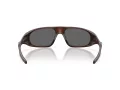Oakley Neoforma OO 9528 05 60 Férfi, Női napszemüveg