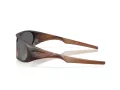 Oakley Neoforma OO 9528 05 60 Férfi, Női napszemüveg