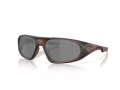 Oakley Neoforma OO 9528 05 60 Férfi, Női napszemüveg