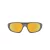 Oakley Neoforma OO 9528 06 60 Férfi, Női napszemüveg
