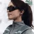 Oakley Neoforma OO 9528 08 60 Férfi, Női napszemüveg