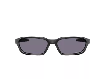 Oakley Terraforma OO 9530 01 58 Férfi, Női napszemüveg